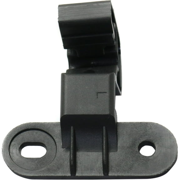 Headlight Bracket Compatible with CADILLAC ESCALADE/SUBURBAN/YUKON 2007-2014 LH Housing Support