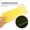 thumbnail image 4 of UPGRATOR 1Set Slope Rubber Threshold Ramp Pad for Robot Cleaners Facilitates Easy Transition on Stairs, 4 of 8