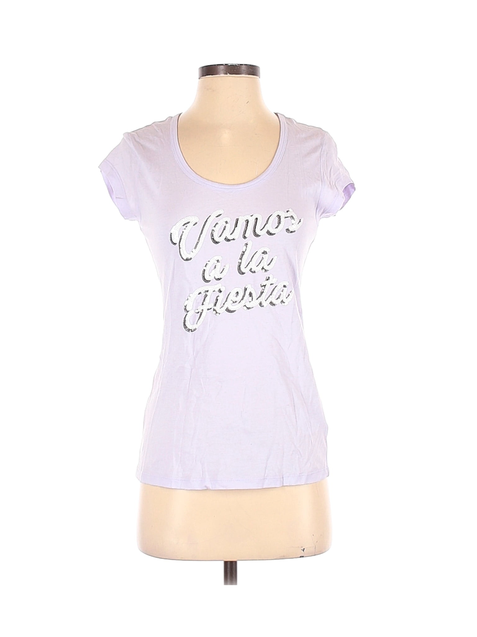 g by guess t shirt