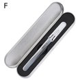thumbnail image 4 of Dedicated Health Acne Clip Tweezers Blackhead Clip Ultra-fine Clips NEW вм, 4 of 8