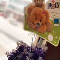 thumbnail image 4 of Hweilai 80 Pieces 13" Floral Picks Card Holder for Flower Arrangement, 4 of 8