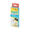 thumbnail image 1 of TRODAT STAMP N STICK REFILL, 1 of 3