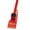 Red, variant on Controltek 590031 10 in. Heavy Duty Bag & Cart Seal, Blue - 1000 per Box