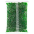 thumbnail image 3 of World's Best 12 Flavor Gummi Bears, 5lbs of Candy, Soft & Chewy Candy Snack, Fruity Flavor Assortment, 3 of 5