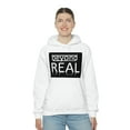 thumbnail image 6 of Unisex Heavy Blend Hooded Sweatshirt, 6 of 9
