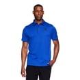 thumbnail image 4 of Reebok Men's & Big Men's Performance Ace Polo Shirt, Sizes S-3XL, 4 of 4
