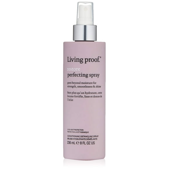 Aerosol acondicionador Living proof Restore Perfeccionador