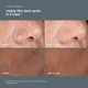 thumbnail image 5 of Exfoliación facial Dermalogica PowerBright Dark Spot 12% AHA PHA, 5 of 6
