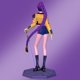 thumbnail image 4 of Kpop Demon Hunters Figure Toy Rumi, Cute KPop Demon Figurine Toy,Home Decor & Gifts for Fans & Friends, 4 of 7