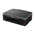 thumbnail image 3 of Canon PIXMA G1220 MegaTank Inkjet Printer, 3 of 5