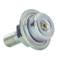 Fuel Injection Pressure Pulsation Damper F201?20?180 Replacement for