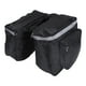 thumbnail image 5 of Bolsa De Asiento Trasero, Bolsa Portabicicletas Para Bicicleta Para Acampar, 5 of 7