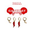 thumbnail image 2 of Ball State Classic Gameday Stack, 2 of 4