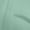 Sea Green, variant on oneOone Polyester Spandex Black Fabric Geometric Diy Clothing Quilting Fabric Print Fabric By Yard 56 Inch Wide
