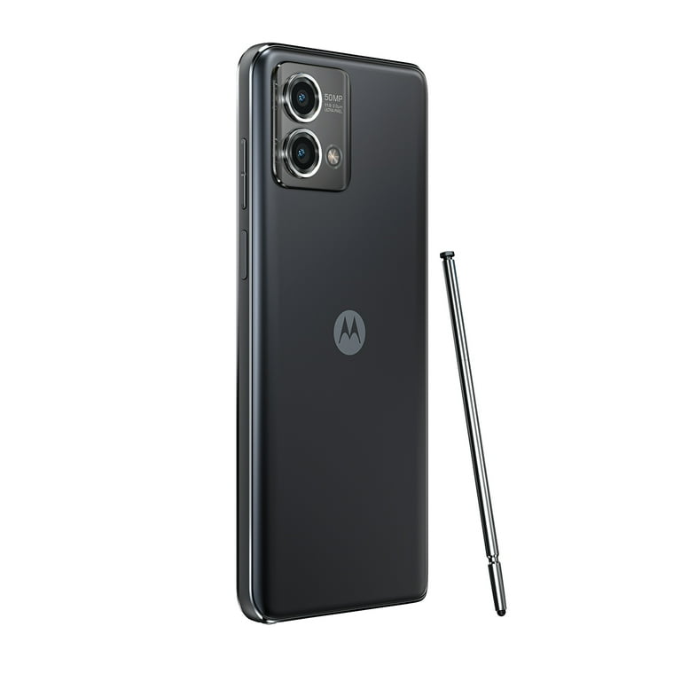 moto g stylus 5G 2023 256GB (Unlocked) - Walmart.com