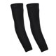 thumbnail image 2 of Manga De Brazo Elástica Y Práctica M/L/XL Para Exteriores Accesorios De Ciclismo Deportes Para Exteriores Correr Escalar Ciclismo Hombres Y Mujeres ANGGREK Ciclismo, 2 of 8