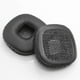 thumbnail image 2 of For Headphone Sponge Cover Spoon Ear Cotton MAJOR II Multi-Functional Convenient Earmuffs, 2 of 5