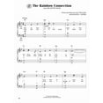 thumbnail image 6 of Play Today: Play Accordion Today! Songbook - Level 1 (Other), 6 of 6