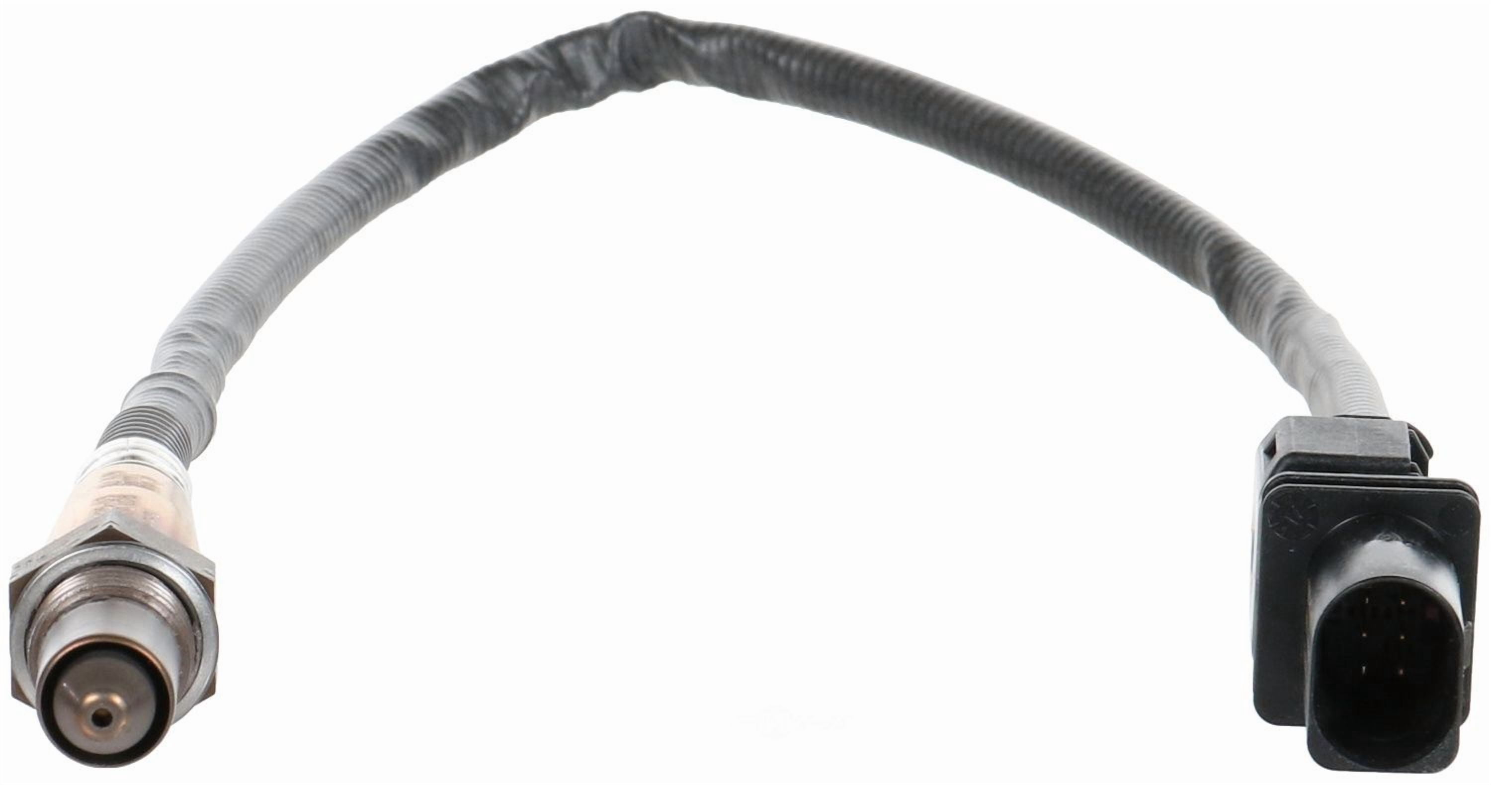 Bosch 17027 Actual OE Oxygen Sensor
