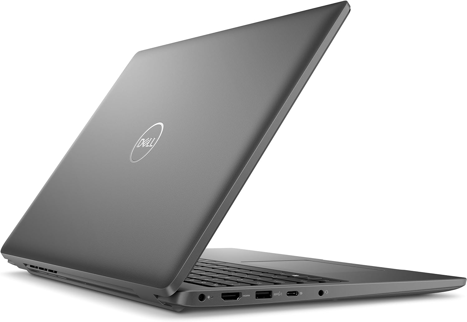 DELL Laptop Latitude 3540, 15.6