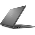 thumbnail image 6 of Dell Latitude 3000 3540 15.6" FHD Business Laptop Computer, 13th Gen Intel 10-Core i7-1355U up to 5.0GHz, 32GB DDR4 RAM, 1TB PCIe SSD, WiFi 6, Bluetooth, Type-C, FHD Webcan, Windows 11 Pro, 6 of 7