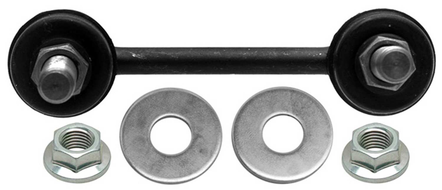 ACDelco 45G0319 Suspension Stabilizer Bar Link