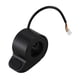 thumbnail image 1 of Luz LED Delantera Cola Lámpara Delantera Accs Scooter Eléctrico, 1 of 8