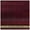 Cherry, variant on ArtToFrames 19x33 inch Cherry Picture Frame, Red Wood Poster Frame (4140)