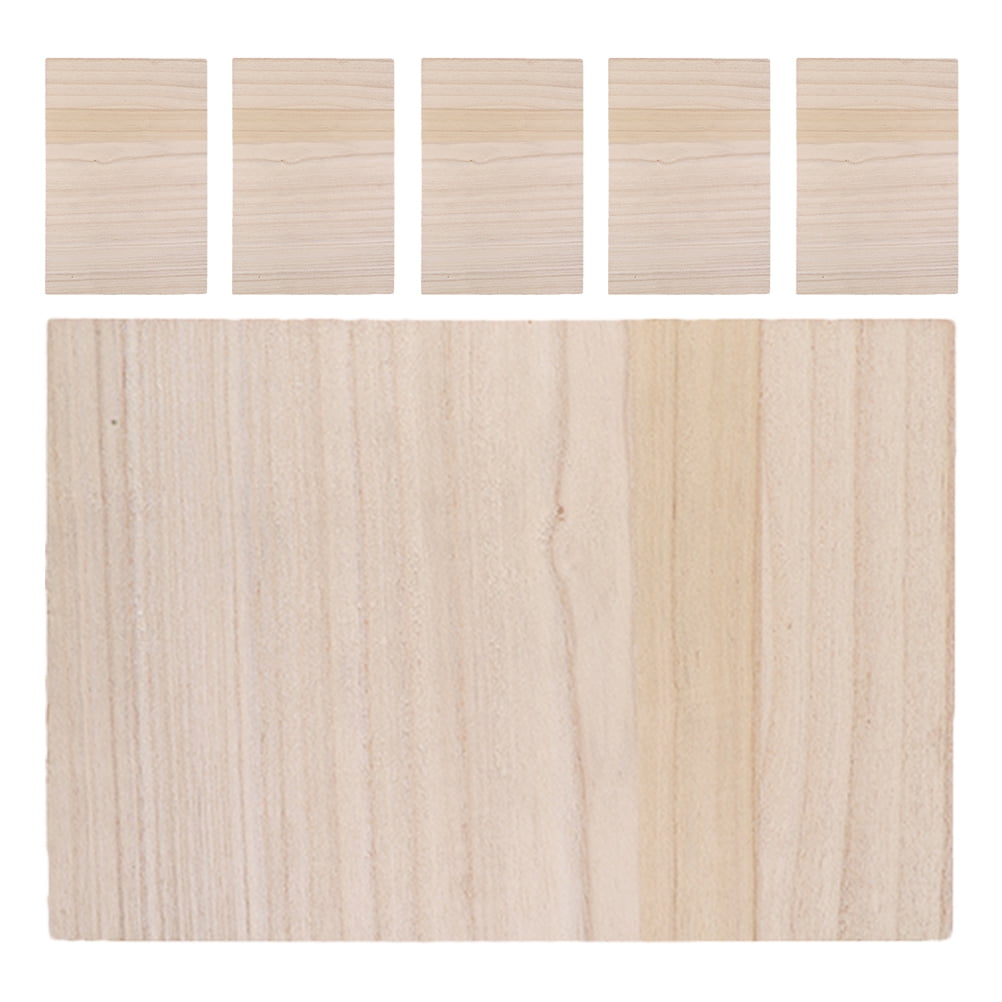 Luxshiny Reusable Taekwondo Board for Martial Arts Training and Practice Multi