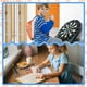 thumbnail image 4 of Set Party Favors Dart Battle, 110 unidades, regalo de regreso a clases, 4 of 7