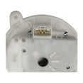 thumbnail image 4 of Front Heater Blower Motor - Compatible with 2011 - 2020 Toyota Sienna (with Brushless Motor) 2012 2013 2014 2015 2016 2017 2018 2019, 4 of 4