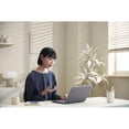 thumbnail image 4 of Sony LinkBuds Truly Wireless Earbuds WFL900, 4 of 8