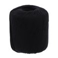 thumbnail image 1 of 1 Roll Cotton Cord Softer Knitting String DIY Craft Rope Handmade Braided String, 1 of 9