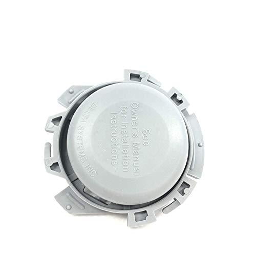 John Deere Original Equipment Switch #AM124426