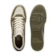 thumbnail image 2 of Tenis Puma RBD Game Low Verde Olivo 386373 35  de Hombre 27.5 CM, 2 of 5