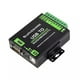 thumbnail image 5 of FT232RNL USB A RS232/485/422/TTL Convertidor Interfaz Aislamiento Industrial para Windows Linux Android, 5 of 9