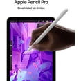 thumbnail image 2 of Apple iPad Mini 7° Gen (2024) 8.3" 128Gb (Reacondicionado), 2 of 4