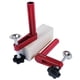 thumbnail image 5 of 2pcs Dog Hole Clamp Woodworking Bench Stop Bench Dog Clamp 19mm, 5 of 5