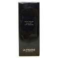 thumbnail image 1 of La Prairie Peau Caviar Lift des Yeux Resculptine et Raffermissant 0,68 Fl Ounce, 1 of 2
