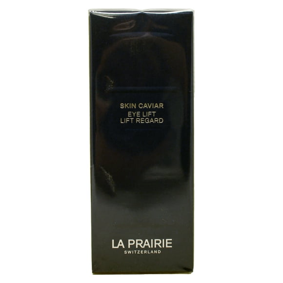 La Prairie Skin Caviar Eye Lift Resculptin and Firming 0.68 Fl Ounce