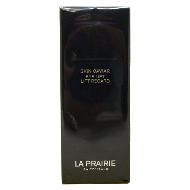 La Prairie Peau Caviar Lift des Yeux Resculptine et Raffermissant 0,68 Fl Ounce