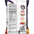 thumbnail image 4 of Sabritas Turbos Flamas Flavored Corn Snacks, 10 oz Bag - 2 pack, 4 of 5