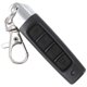 thumbnail image 2 of 433MHZ Remote Control Garage Gate Door Opener Remote Control Duplicator Clone Cloning Code Car Key A, 2 of 5