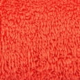 thumbnail image 7 of Ample Decor Bath Towels 30X54 inch 100% Cotton - 16pcs Orange, 7 of 7