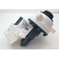 thumbnail image 1 of Washing Machine Water Pump for Whirlpool, AP6023670, PS11757016, WPW10661045, 1 of 2