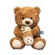 thumbnail image 2 of Osito de peluche Boba con té de leche | Muñeco de peluche supersuave para niños | Alivio de la ansiedad y comodidad | Regalo de cumpleaños y Navidad para niñas y niños, 2 of 5