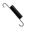thumbnail image 3 of Replacement Idler Pulley Spring For Craftsman For Poulan 532169022 169022, 3 of 9