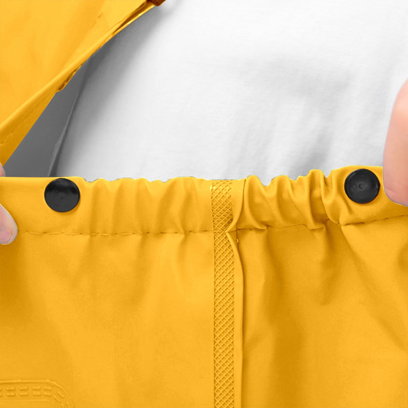 OSOLU Boys Romper Jumpsuit Onesie For Outdoor Play Summer Adjustable Spaghettis With Zipper Pocket Toddler To Wading Suit Baby Versatile Dailywear, 10-11 Years