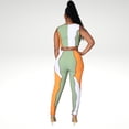 thumbnail image 2 of Let's Chill Pant Set, 2 of 5