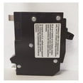 thumbnail image 2 of QO1515 Square D Tandem Circuit Breaker 2-15 Amp 1 Pole 120V (New), 2 of 3
